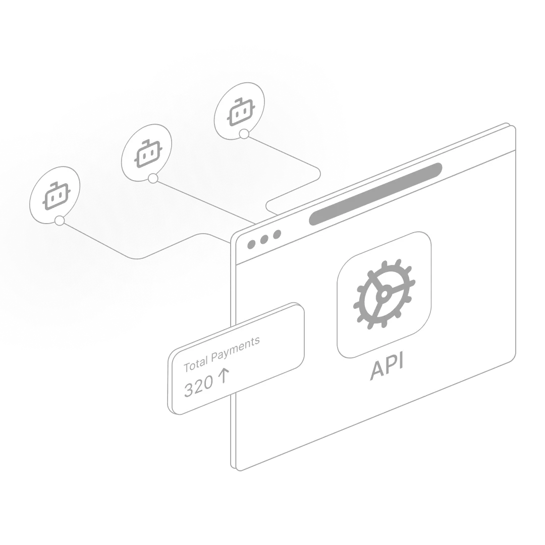 API Documentation Integration