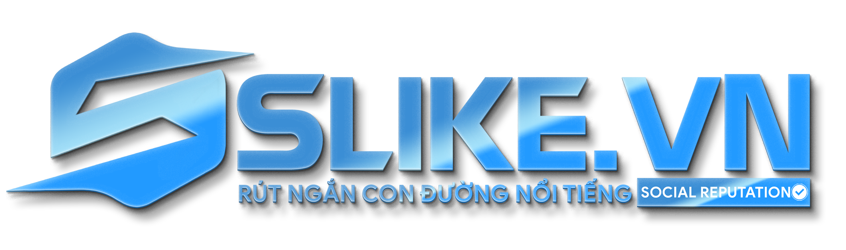 Sub36.vn - SMM Panel Việt Nam, Tăng Like Follow Giá Rẻ - sub36.vn